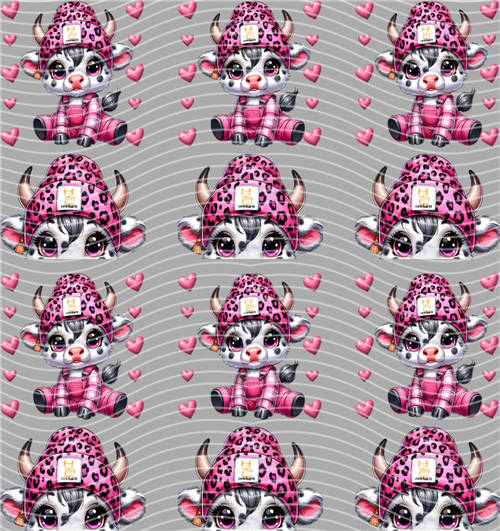 Pen sticker、-F 735